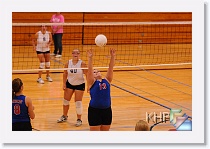 vs TWest * (96 Slides)